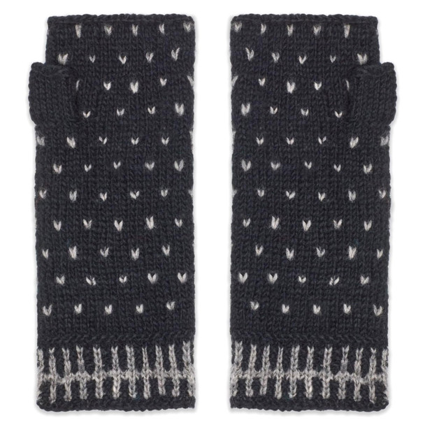 product variation Corvid image