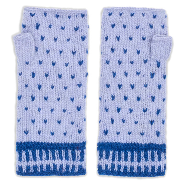 product variation Dove image