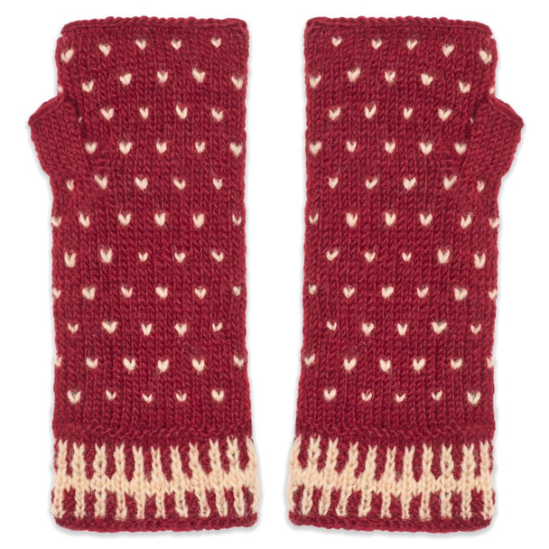 product variation Tanager image