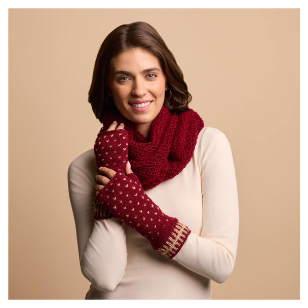 product variation Tanager image