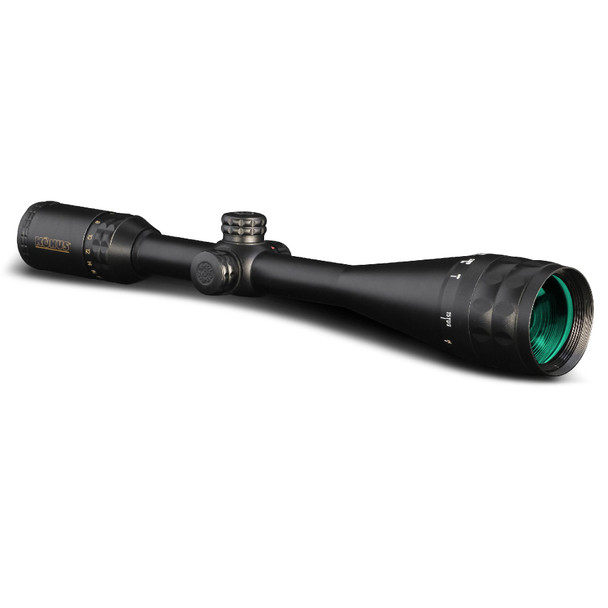 product variation KONUS KonusPro 6-24x50 Illuminated Reticle Riflescope (7274) image