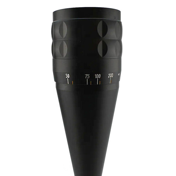 product variation KONUS KonusPro 6-24x50 Illuminated Reticle Riflescope (7274) image