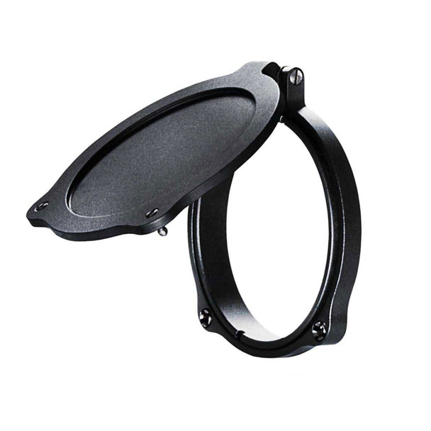 product variation HAWKE Flip-Up Cover for Vantage (61050) image