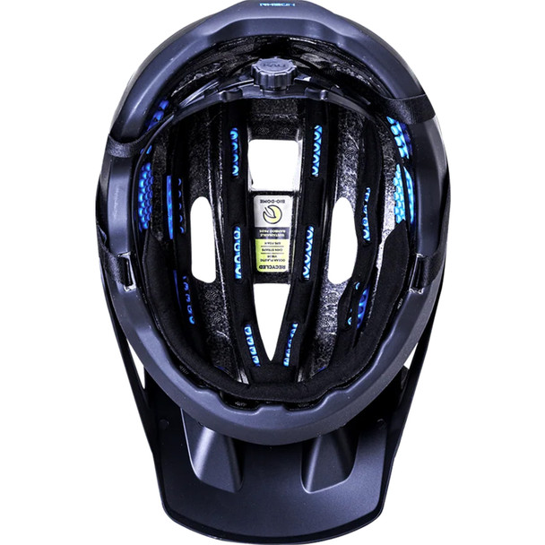 product variation KALI PROTECTIVES Cascade LTD Lightspeed/Multi Helmet image