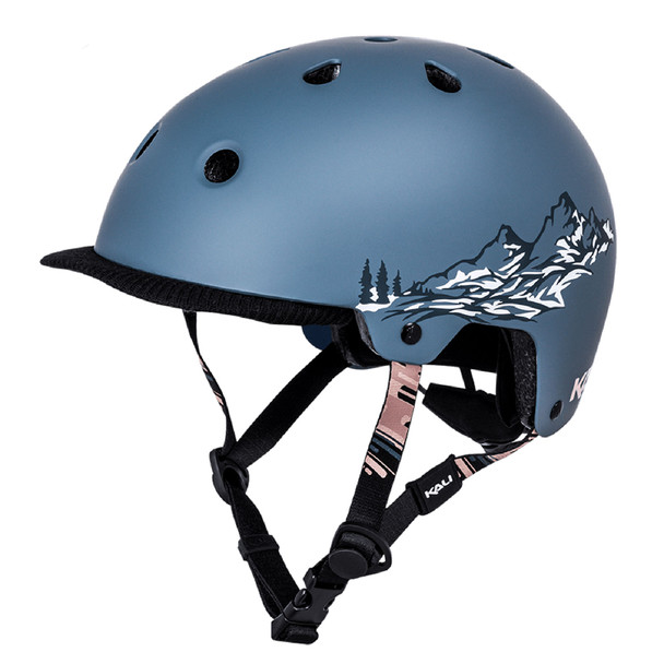 product variation LTD Range/Matte Sage image