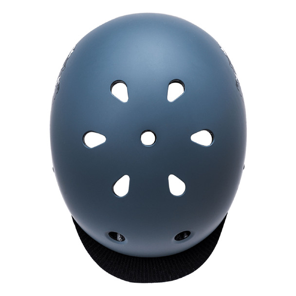 product variation LTD Range/Matte Sage image