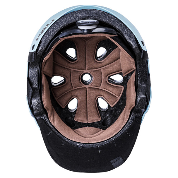 product variation LTD Range/Matte Sage image