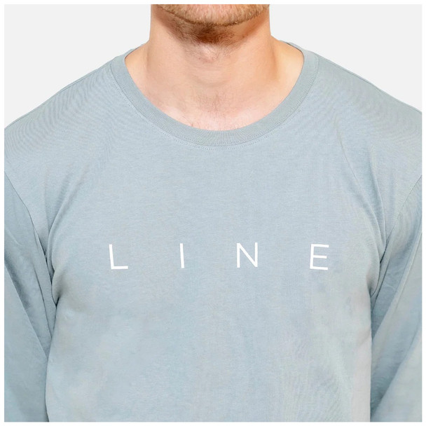 product variation Gray image