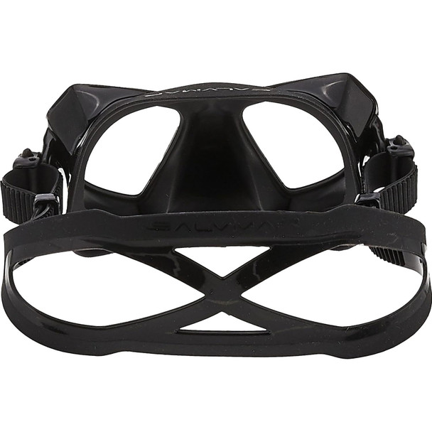 product variation Black image