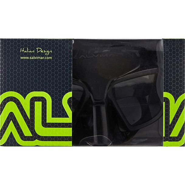 product variation Black image