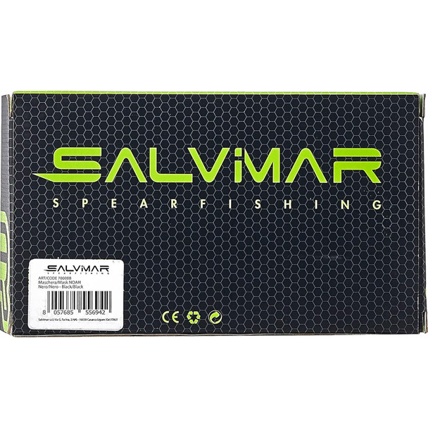 product variation Black image