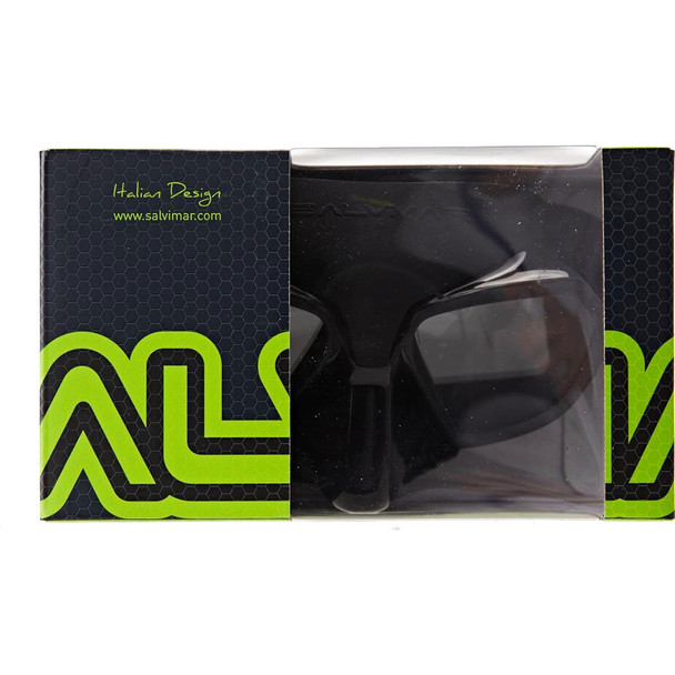 product variation Black image