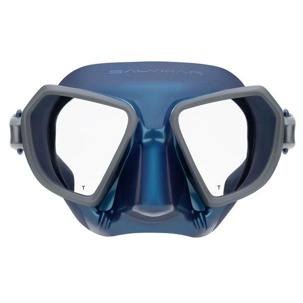 product variation Shining Blue/Gray image