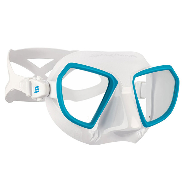 product variation White/Blue image