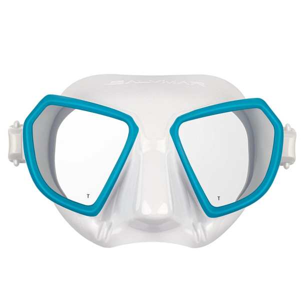 product variation White/Blue image