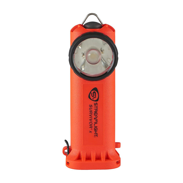 product variation Orange image