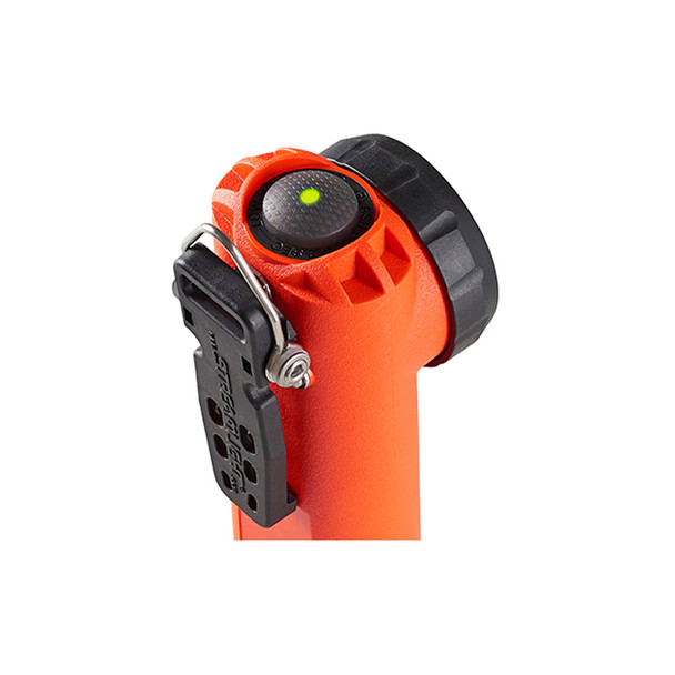 product variation Orange image