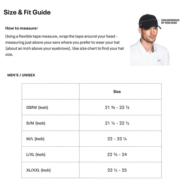 product variation UNDER ARMOUR Men's Essential Mid Desert Sand/Black Trucker Hat (1383441-290-OSFM) image