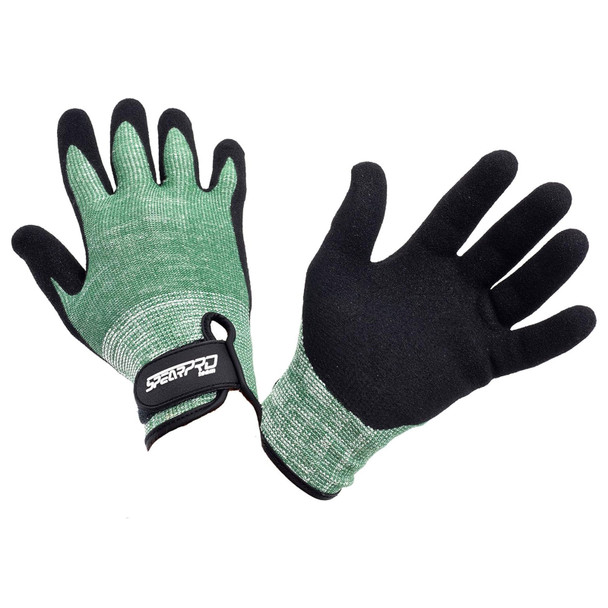 product variation Green image