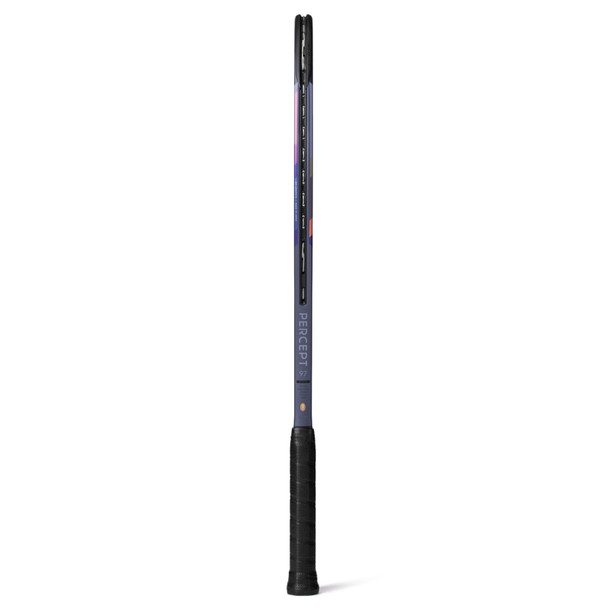 product variation YONEX Percept 97 Midnight Navy Tennis Racquet, Grip 3 (PE01100L3) image