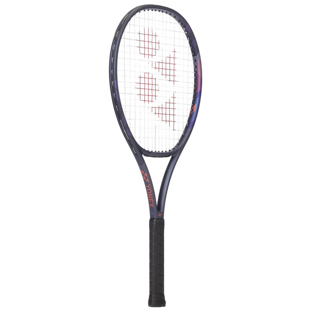 product variation YONEX Percept 100 Midnight Navy Tennis Racquet, Grip 2 (PE0197MN2) image