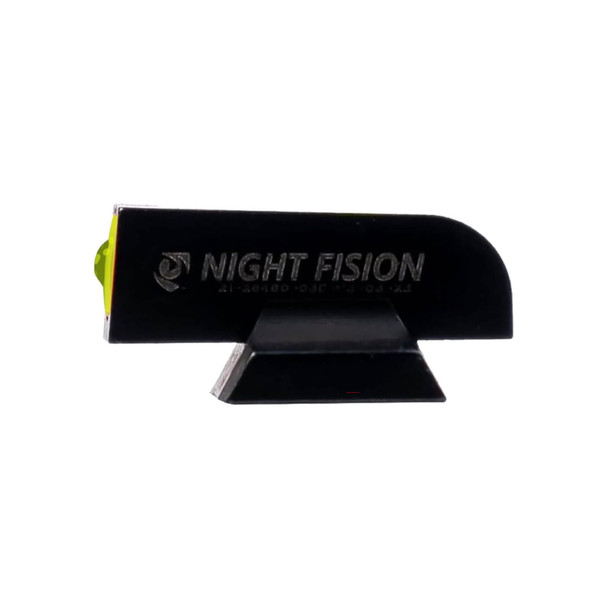 product variation Yellow image