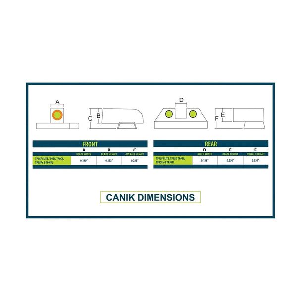 product variation Yellow image