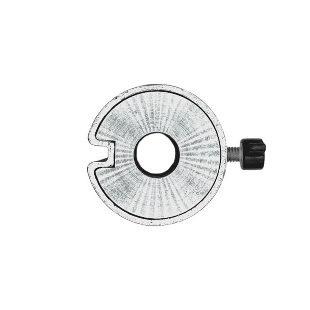 product variation TITE-LOK Stow Away Trolling System with 4 Sure-Set Rod Holders (STOWAWAY-5620) image