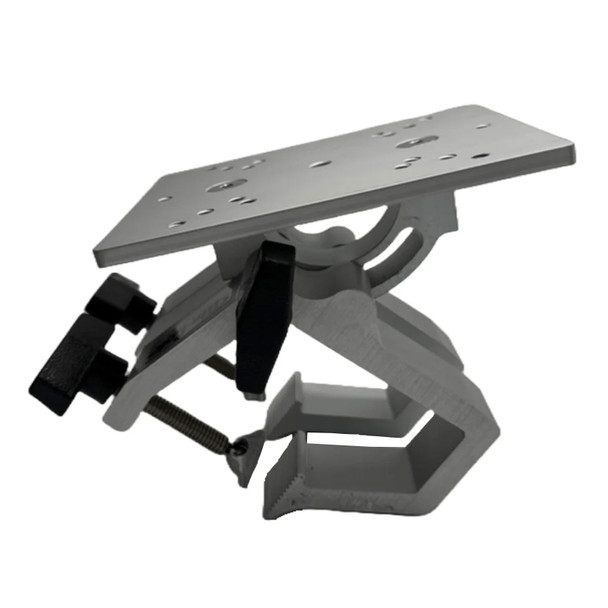 product variation TITE-LOK Downrigger Clamp Mount (DRIG-5682) image