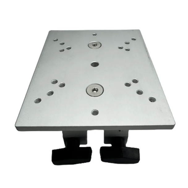 product variation TITE-LOK Downrigger Clamp Mount (DRIG-5682) image