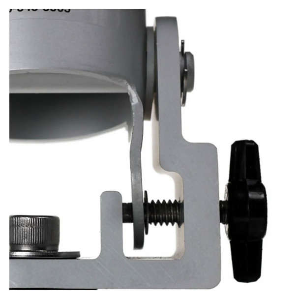 product variation TITE-LOK Multi-Lok Rod Holder with Plate Mount (RH-5712) image