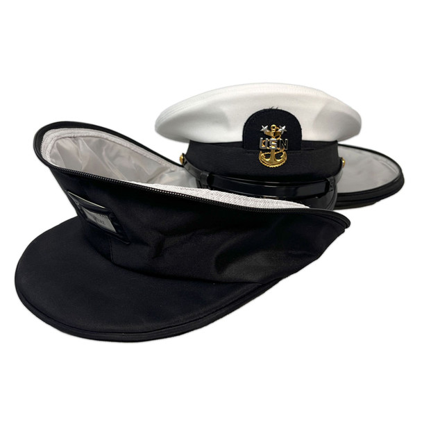 product variation FLIGHT OUTFITTERS Clean Cap Cover (S-CC-CAPCOVER1-V2) image