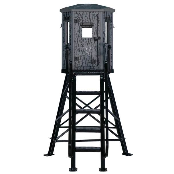 product variation MONARCH HUNTING PRODUCTS 6x6 Toy Blind (4502) image