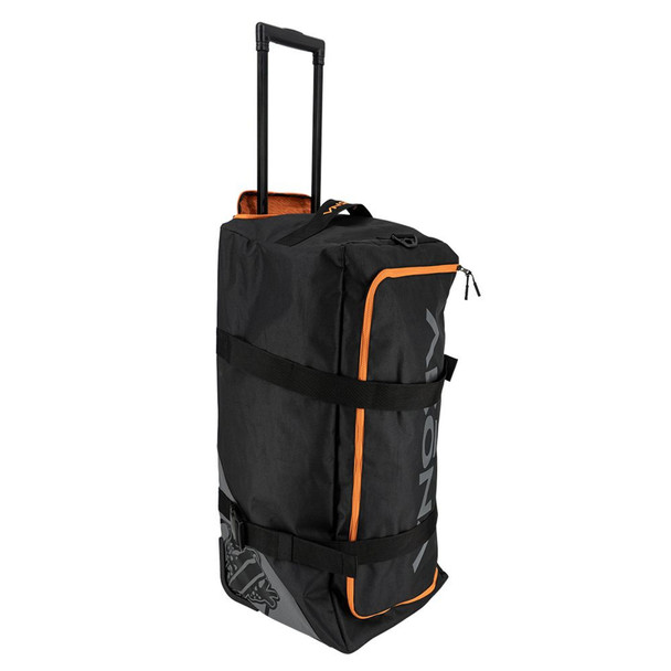 product variation AKONA Classic 100L Roller Duffel Bag (AKB225) image