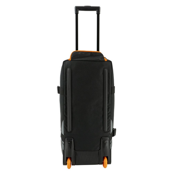 product variation AKONA Classic 100L Roller Duffel Bag (AKB225) image