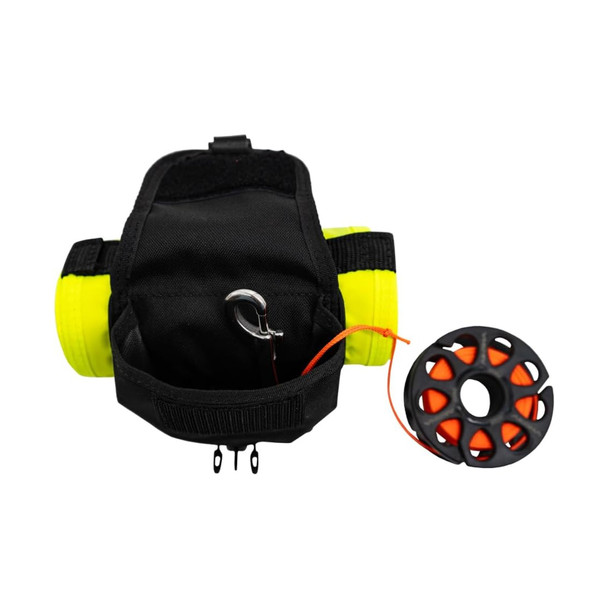 product variation Black/Yellow image