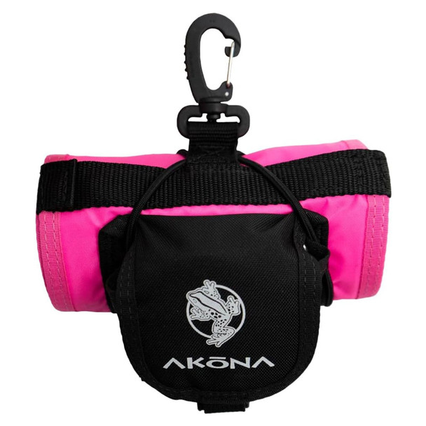 product variation Pink image