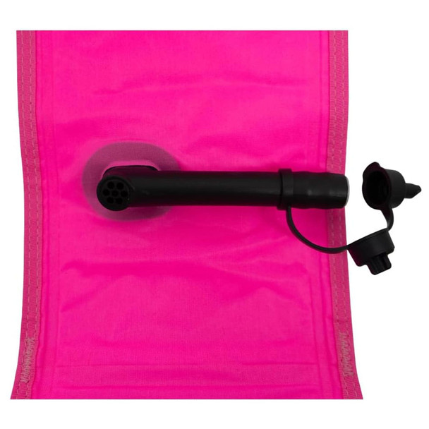 product variation Pink image