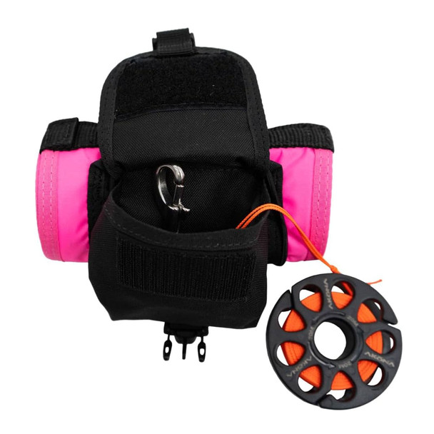 product variation Pink image