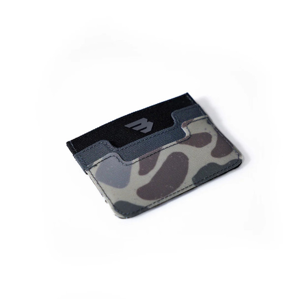 product variation Classic Deer Camo image