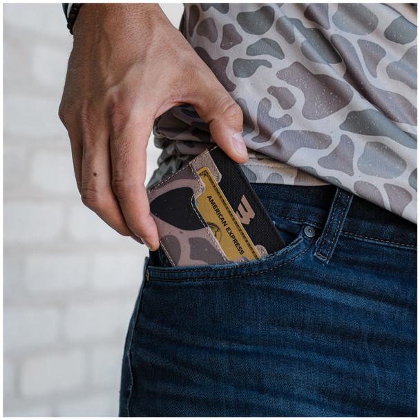 product variation Gauge Camo image