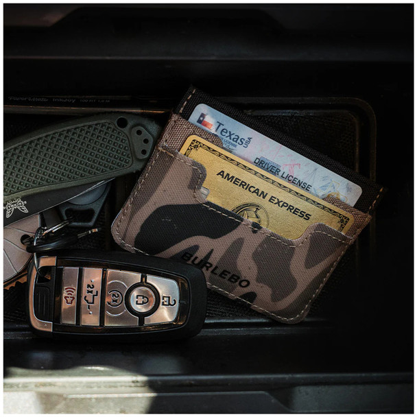 product variation Gauge Camo image