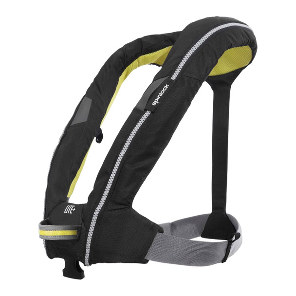 product variation Harness | Black image