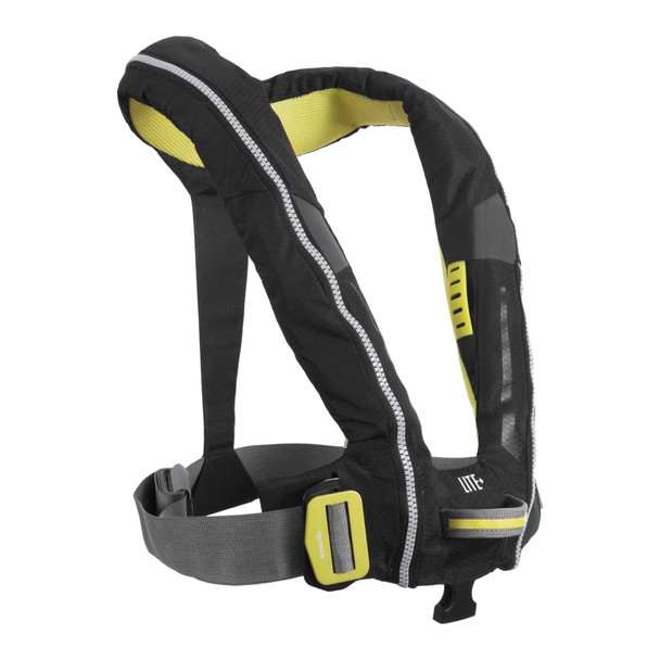 product variation Harness | Black image