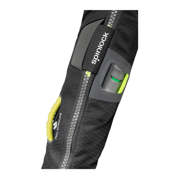 product variation Harness | Black image