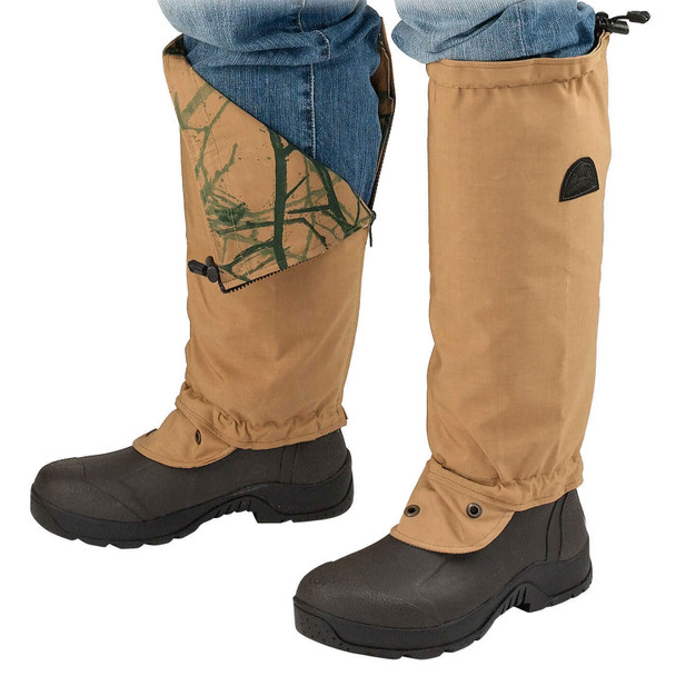 product variation Camo/Khaki image