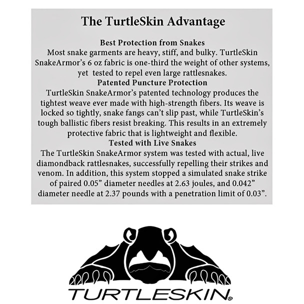 product variation Camo/Khaki image