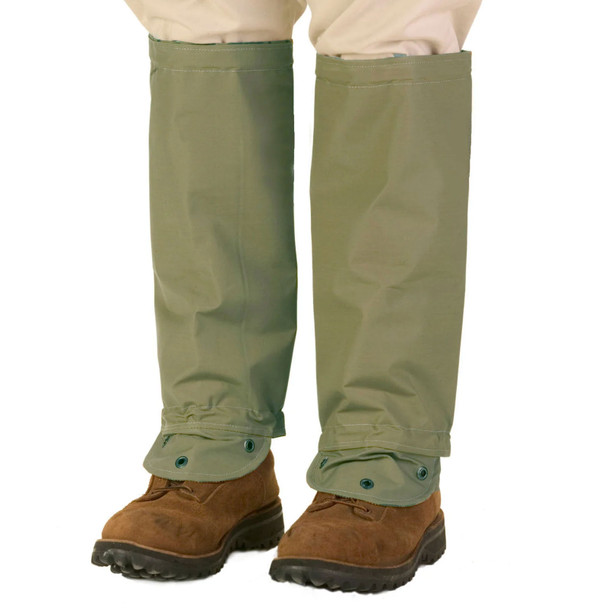 product variation Khaki/Sage image