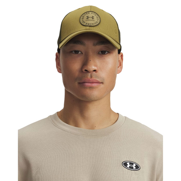 product variation Canteen Green/Expedition Green image