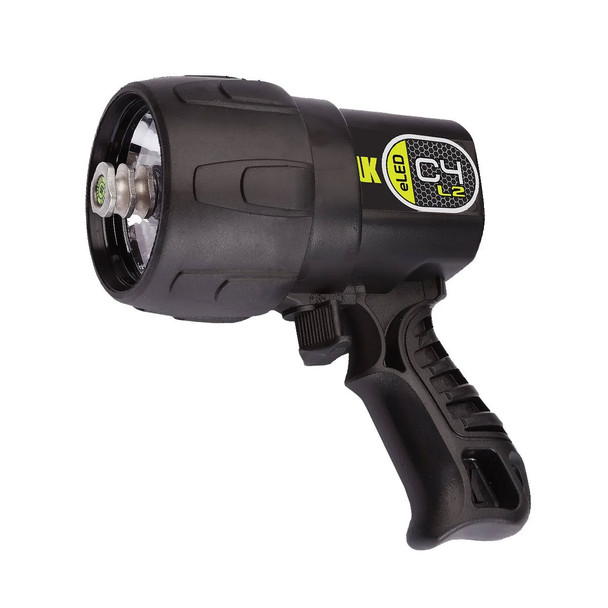 product variation Black image